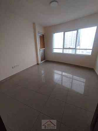 3BHK FOR RENT Аль Маджаз