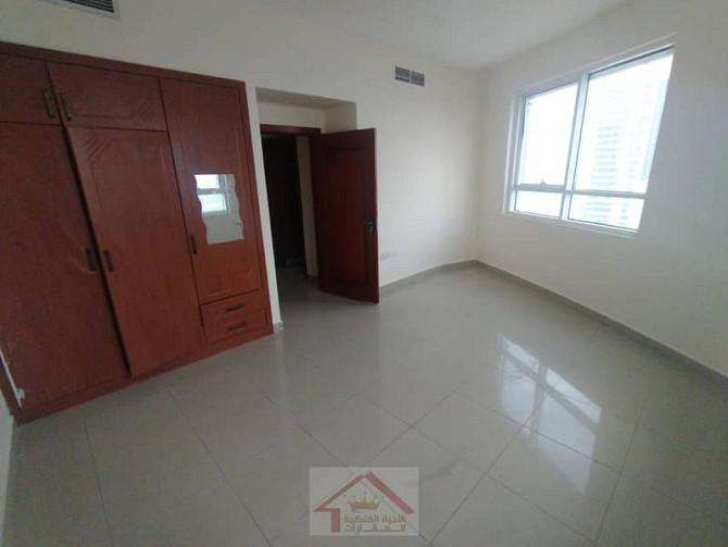 3BHK FOR RENT Аль Маджаз - изображение 2