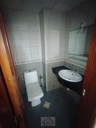 3BHK FOR RENT Аль Маджаз - изображение 8