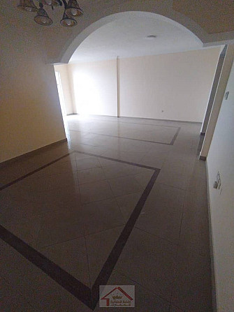 3BHK FOR RENT Аль Маджаз - изображение 7