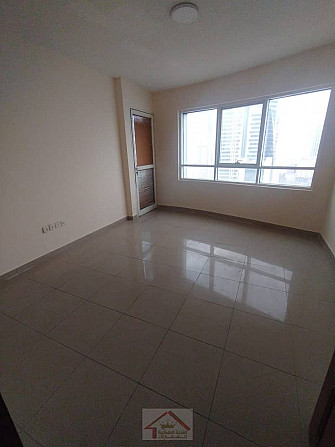 3BHK FOR RENT Аль Маджаз - изображение 1