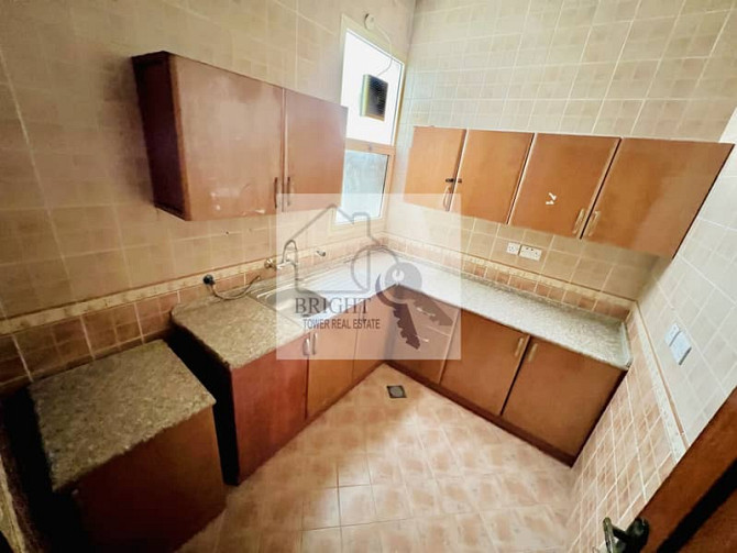 Spacious || 2 Bedroom Apartment || Al Niyadat Central District - photo 2