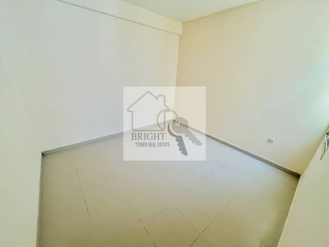 Spacious || 2 Bedroom Apartment || Al Niyadat Central District - photo 3