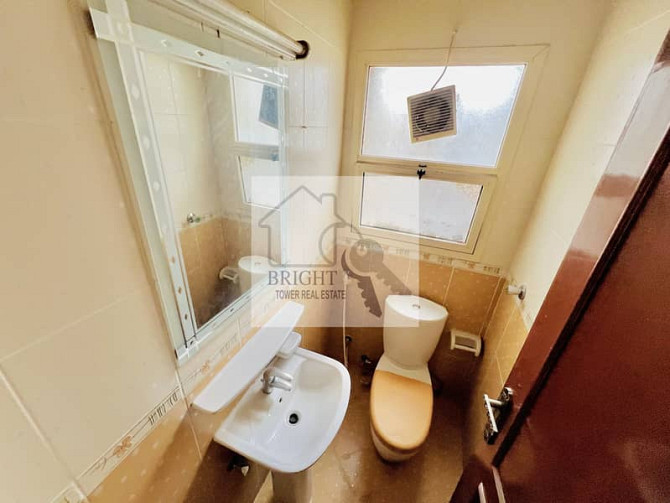 Spacious || 2 Bedroom Apartment || Al Niyadat Central District - photo 6