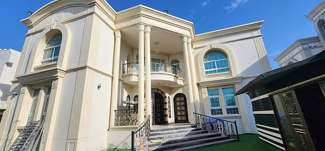 Spacious || 2 Bedroom Apartment || Al Niyadat Central District - photo 1