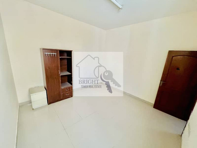 Spacious || 2 Bedroom Apartment || Al Niyadat Central District - photo 8