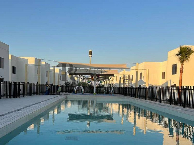 For annual rent in Ajman, two rooms and a hall in Al Nuaimiya 3, the first resident, free gym Аль Нуаимия - изображение 4