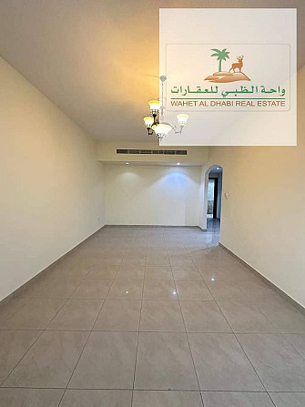 Brand new 2Bedroom hall near muzaid mall at MBZ Мохаммед Бин Зайед Сити - изображение 6