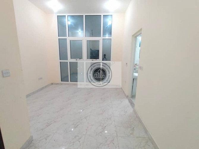 Brand new 2Bedroom hall near muzaid mall at MBZ Мохаммед Бин Зайед Сити - изображение 1