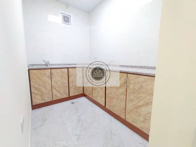 Brand new 2Bedroom hall near muzaid mall at MBZ Мохаммед Бин Зайед Сити - изображение 3