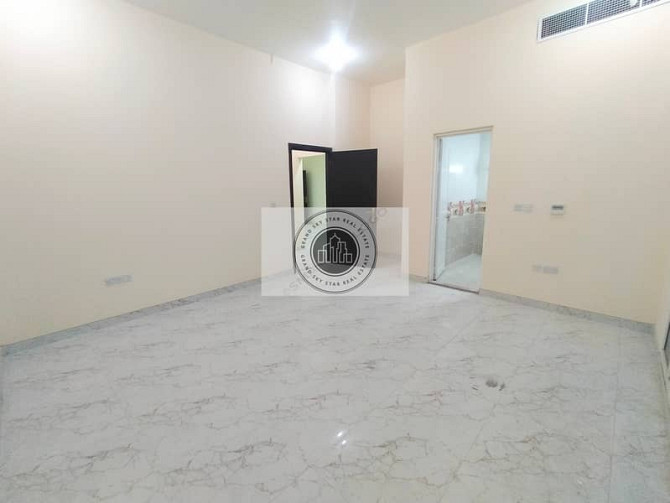 Brand new 2Bedroom hall near muzaid mall at MBZ Мохаммед Бин Зайед Сити - изображение 2
