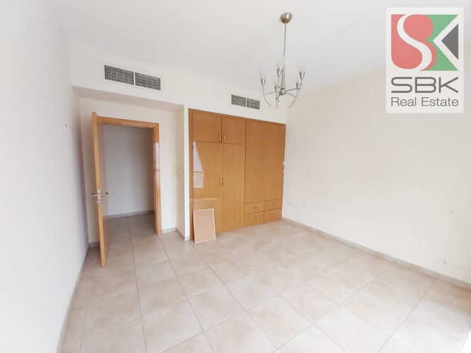 2 BHK Apartments Available with Pool and Gym in Al Majaz 2, Sharjah Аль Маджаз - изображение 7