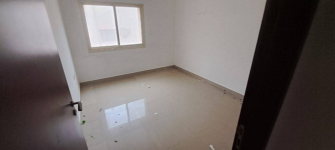 2 BHK Apartments Available with Pool and Gym in Al Majaz 2, Sharjah Аль Маджаз - изображение 6