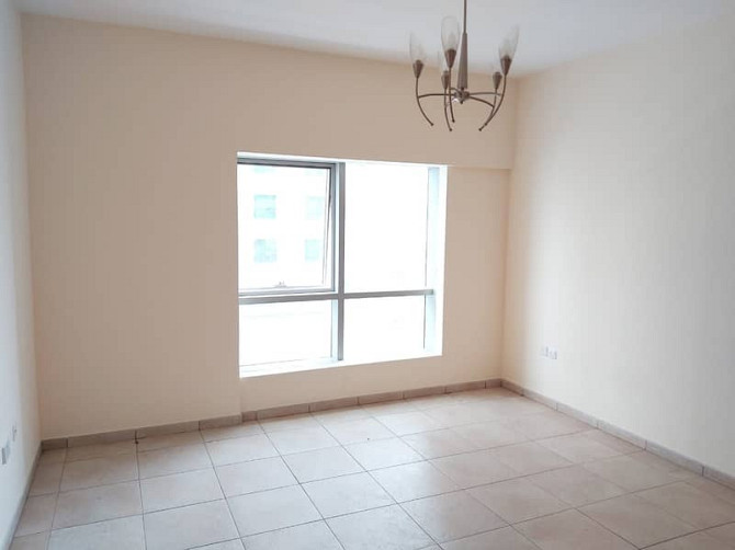2 BHK Apartments Available with Pool and Gym in Al Majaz 2, Sharjah Аль Маджаз - изображение 3