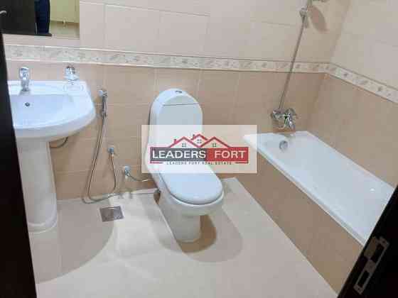 1 Bedroom with large size / Near to Metro / Ready to move in Шейх Зайед Роуд