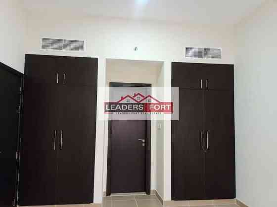 1 Bedroom with large size / Near to Metro / Ready to move in Шейх Зайед Роуд