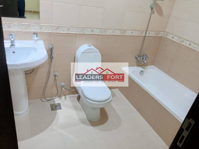 1 Bedroom with large size / Near to Metro / Ready to move in Шейх Зайед Роуд - изображение 5