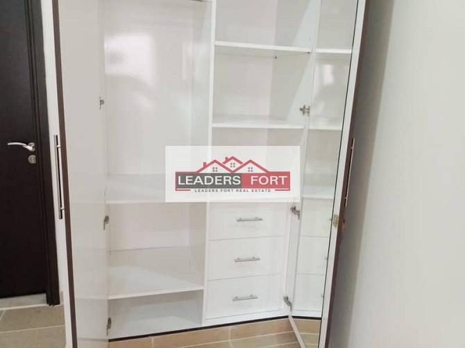 1 Bedroom with large size / Near to Metro / Ready to move in Шейх Зайед Роуд - изображение 8