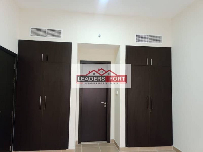 1 Bedroom with large size / Near to Metro / Ready to move in Шейх Зайед Роуд - изображение 6