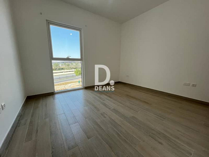 Full Canal View !!! 1 Bedroom Apartment Яс Айленд - изображение 7