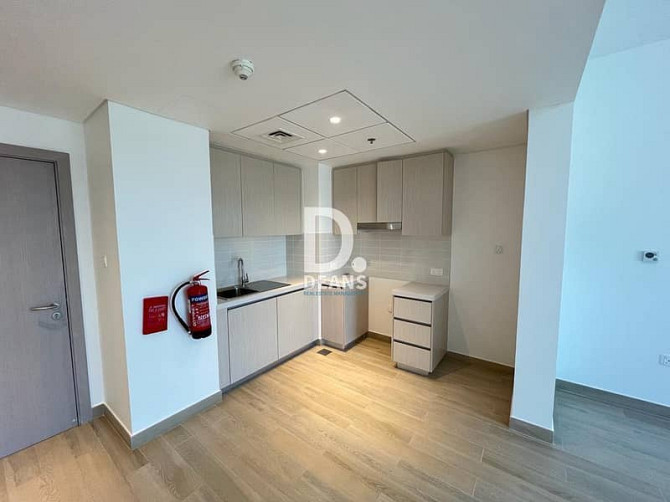 Full Canal View !!! 1 Bedroom Apartment Яс Айленд - изображение 8
