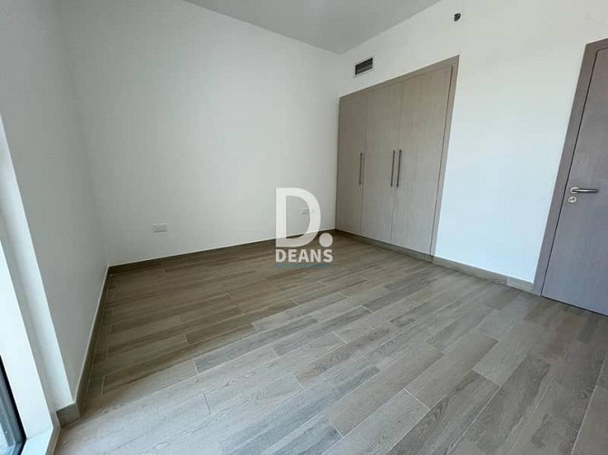 Full Canal View !!! 1 Bedroom Apartment Яс Айленд - изображение 3
