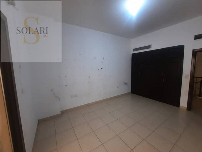 apartment duplex for rent , luxury tower ,3 bed room + maid room , 1 master room , balcony , securit Al Khalidiyah - photo 8
