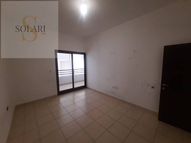 apartment duplex for rent , luxury tower ,3 bed room + maid room , 1 master room , balcony , securit Al Khalidiyah - photo 5