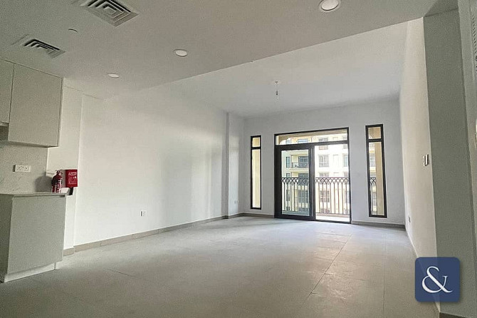 Burj Arab View | Brand New | Ready To Move Умм Сукейм - изображение 5