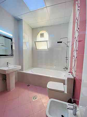 Brand New Studio Apartment With Kitchen And Bathroom Available Villa In Madinat Al Ridyah City. Мадинат Аль Рияд