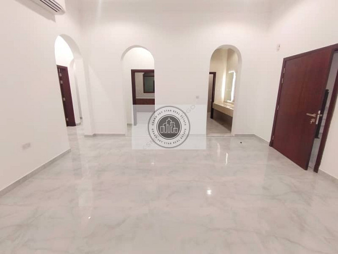 Lawish BRAND new 3BHK nice prime location at MBZ Мохаммед Бин Зайед Сити - изображение 2