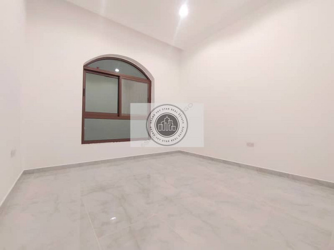 Lawish BRAND new 3BHK nice prime location at MBZ Мохаммед Бин Зайед Сити - изображение 8