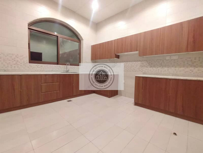 Lawish BRAND new 3BHK nice prime location at MBZ Мохаммед Бин Зайед Сити - изображение 4