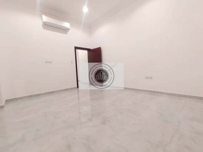 Lawish BRAND new 3BHK nice prime location at MBZ Мохаммед Бин Зайед Сити - изображение 6