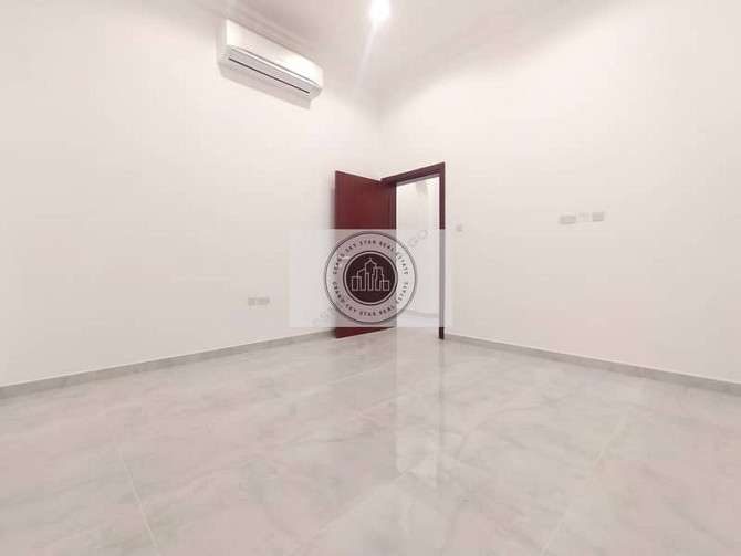 Lawish BRAND new 3BHK nice prime location at MBZ Мохаммед Бин Зайед Сити - изображение 3