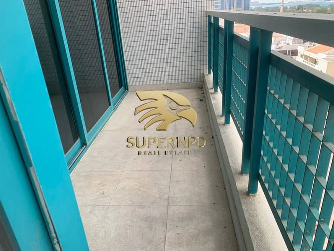⚡Spacious 3BHK With Spacious Hall - Maid Room Open View | Central Ac & Gas| 4 Payments⚡ Al Khalidiyah - photo 6