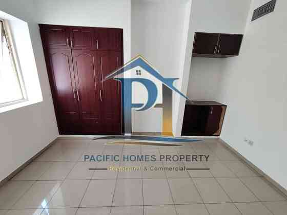 Luxury And  Spacious 2 BHK Apartment with 3 Baths=Wardrobes= Balcony=Gym=Pool Al Nahda (Dubai)