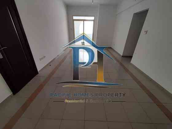 Luxury And  Spacious 2 BHK Apartment with 3 Baths=Wardrobes= Balcony=Gym=Pool Al Nahda (Dubai)
