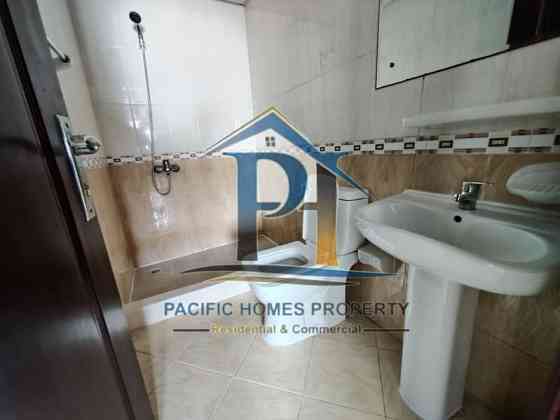 Luxury And  Spacious 2 BHK Apartment with 3 Baths=Wardrobes= Balcony=Gym=Pool Al Nahda (Dubai)
