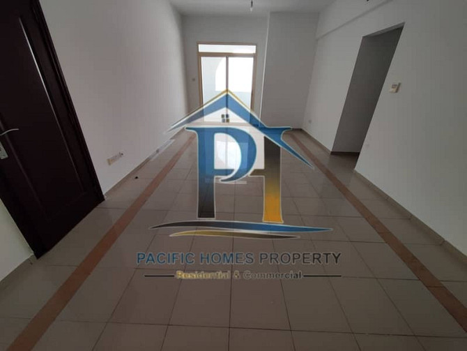 Luxury And  Spacious 2 BHK Apartment with 3 Baths=Wardrobes= Balcony=Gym=Pool Al Nahda (Dubai) - изображение 3