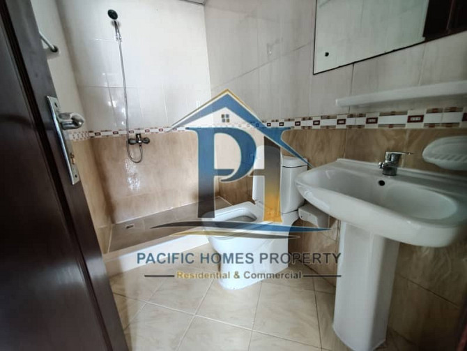 Luxury And  Spacious 2 BHK Apartment with 3 Baths=Wardrobes= Balcony=Gym=Pool Al Nahda (Dubai) - изображение 4