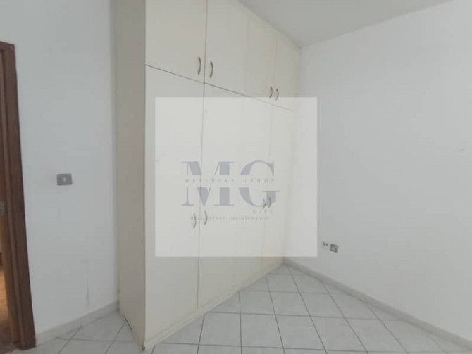 Elegant and Perfect 1 Bedroom Apartment With GYM and Parking Аль Халидия - изображение 7