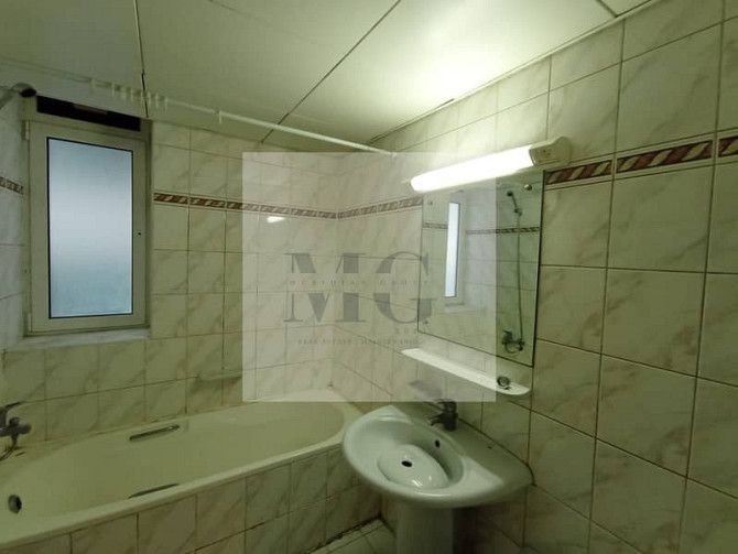Elegant and Perfect 1 Bedroom Apartment With GYM and Parking Аль Халидия - изображение 3