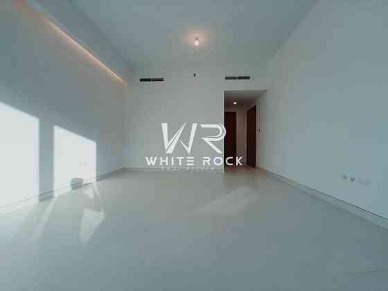 Spacious | 3-Bedrooms Apartment | Newly Construct Al Raha Beach
