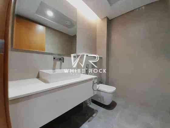 Spacious | 3-Bedrooms Apartment | Newly Construct Al Raha Beach