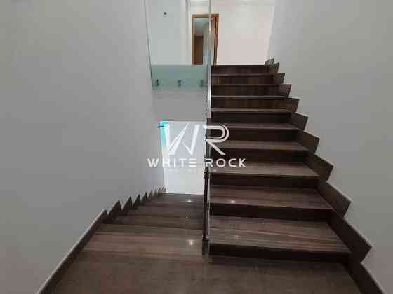 Spacious | 3-Bedrooms Apartment | Newly Construct Al Raha Beach