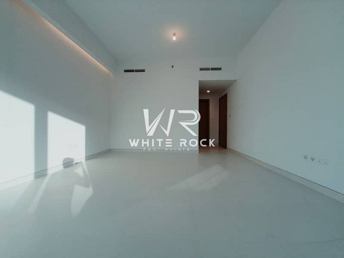 Spacious | 3-Bedrooms Apartment | Newly Construct Al Raha Beach - photo 4
