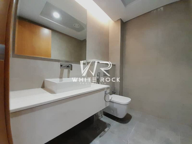 Spacious | 3-Bedrooms Apartment | Newly Construct Al Raha Beach - photo 2