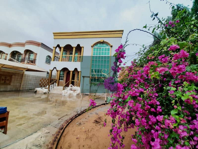Spacious | 3-Bedrooms Apartment | Newly Construct Al Raha Beach - photo 5
