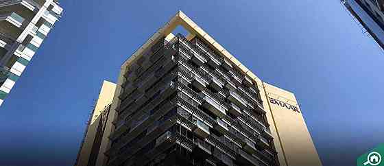 CHILLER FREE | EMAAR |  FURNISHED | HIGH FLOOR Аль Барша